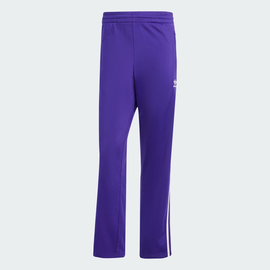 Pantaloni sport Adicolor Classics Firebird