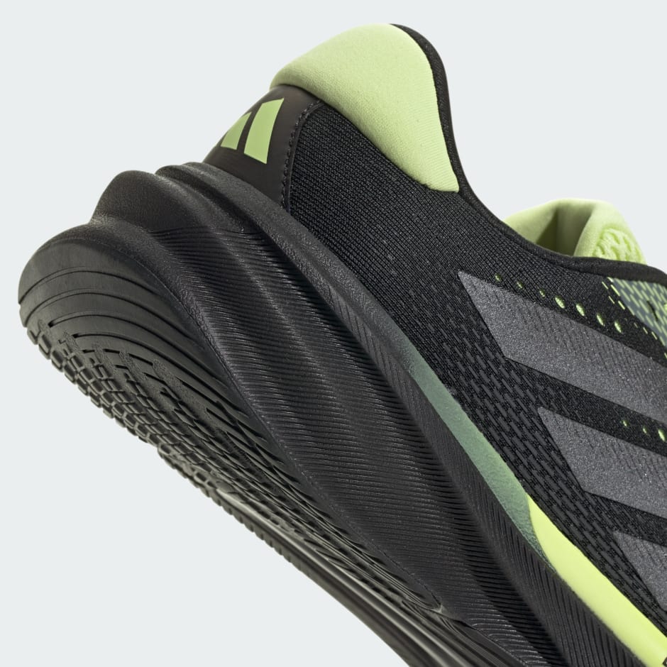 Supernova Stride 2.0 Running Shoes