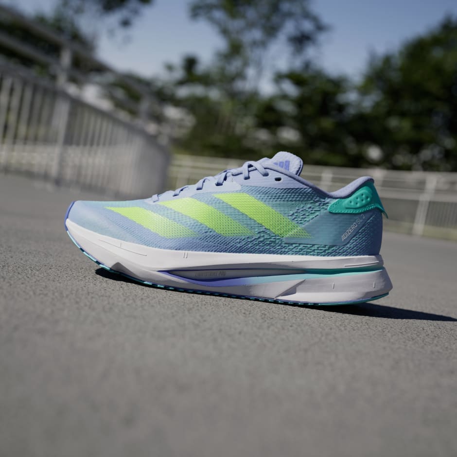 נעלי ריצה Adizero SL2