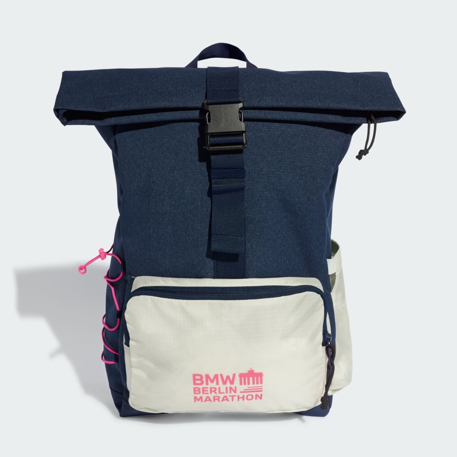Rucsac BMW Berlin-Marathon 2025
