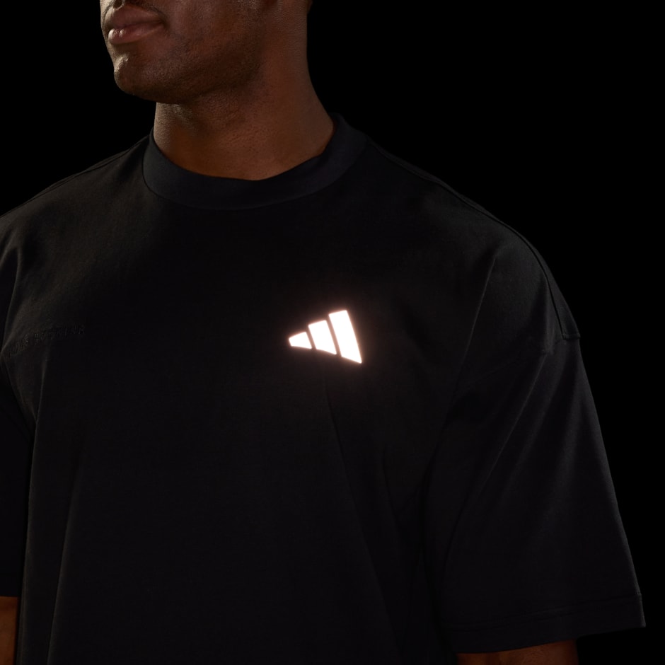 adi365 Cheering T-Shirt