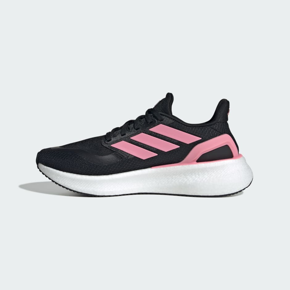 Pureboost 5 Running Shoes