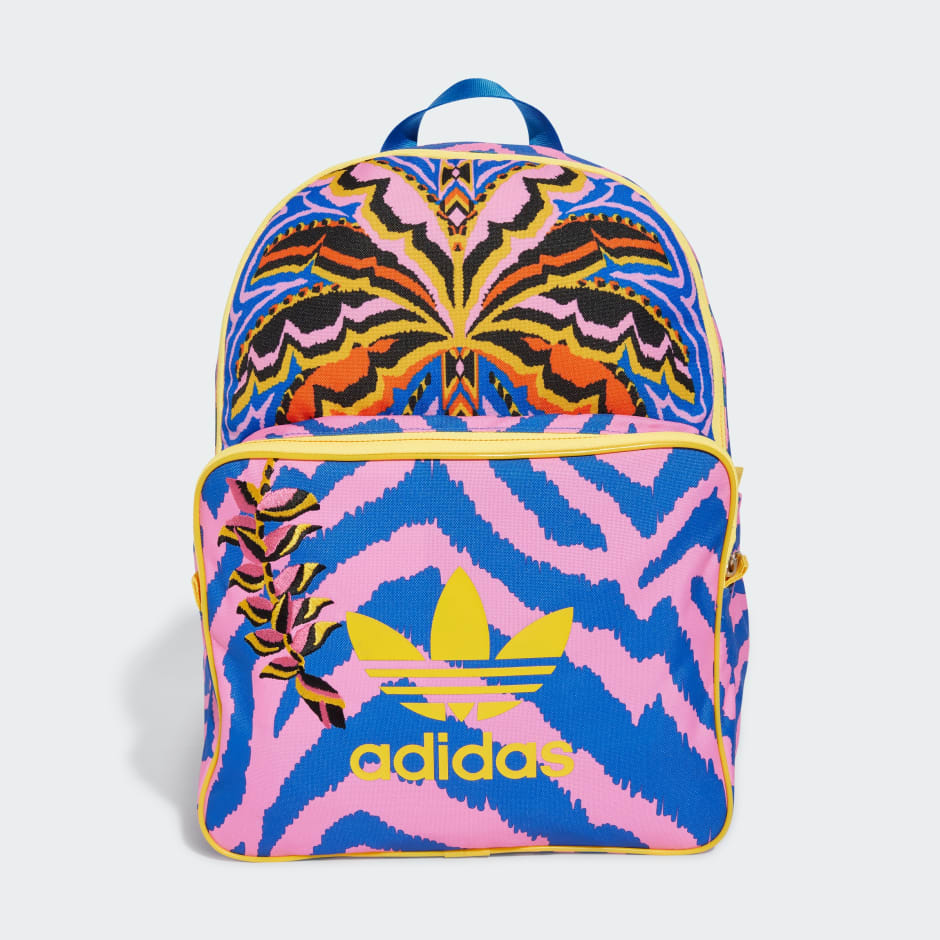 Rucsac adidas x FARM Rio