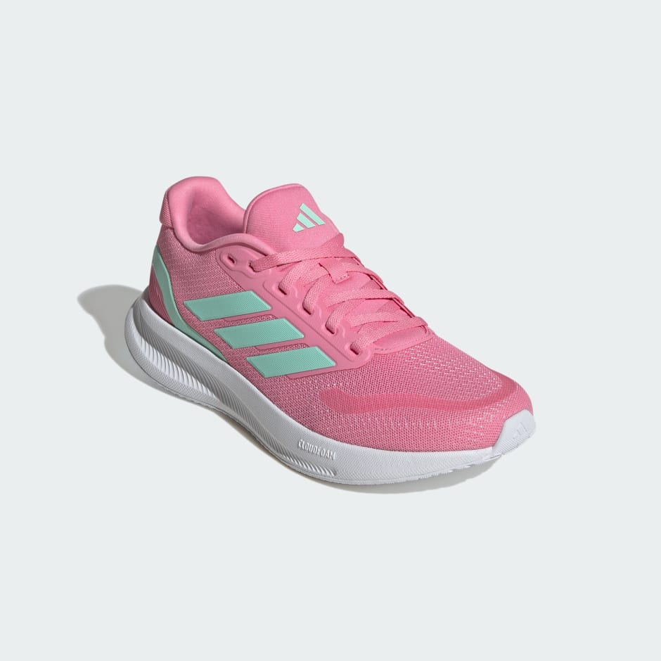 Runfalcon 5 Running Shoes