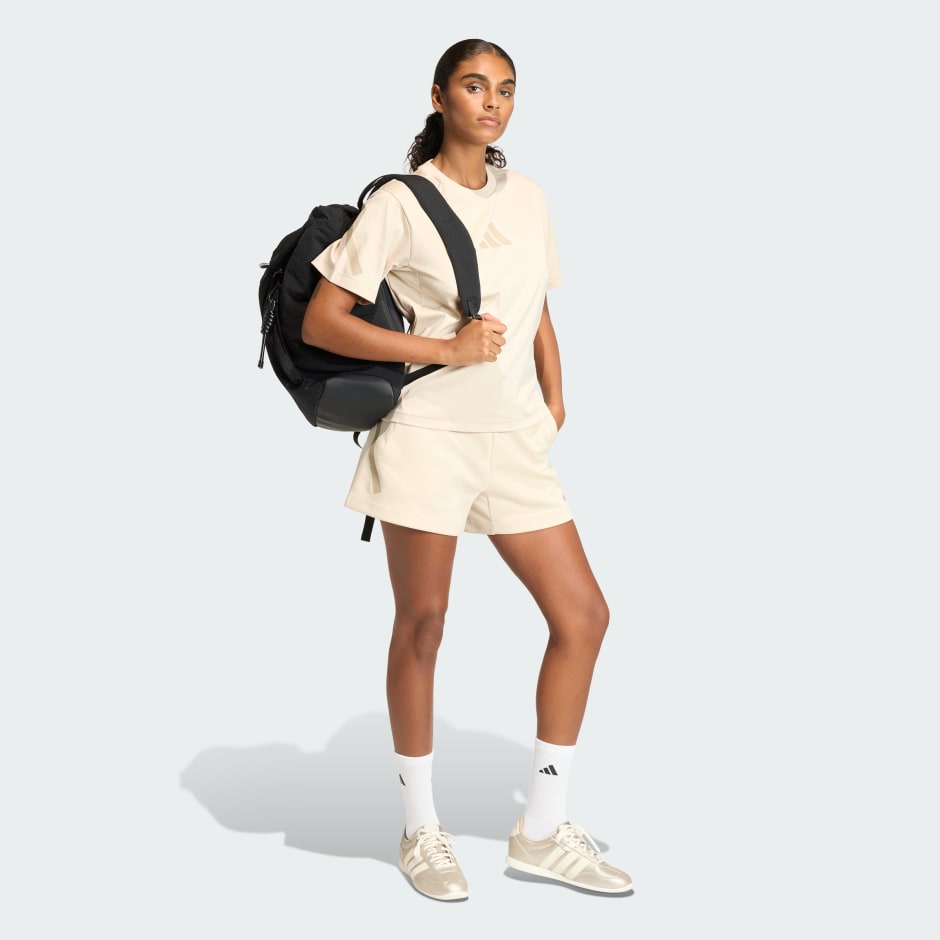 adidas Z.N.E. Shorts