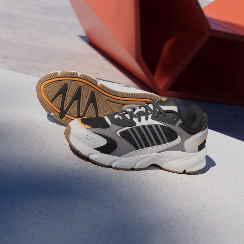 Crazychaos 2000 Shoes