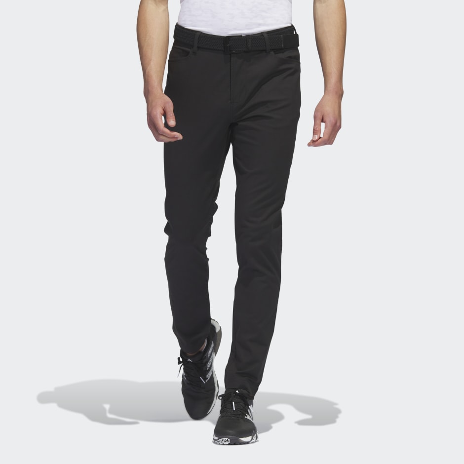 Go-To 5-Pocket Golf Pants image number null