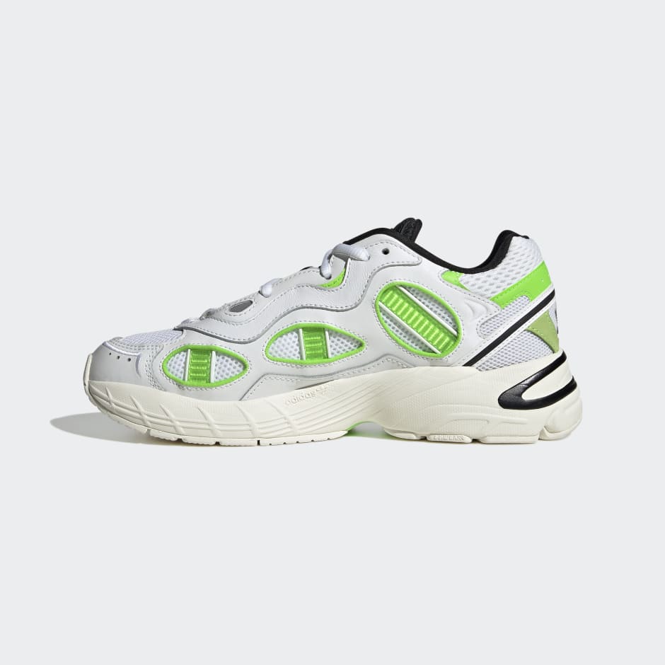 adidas Astir SN Shoes - White | adidas IL