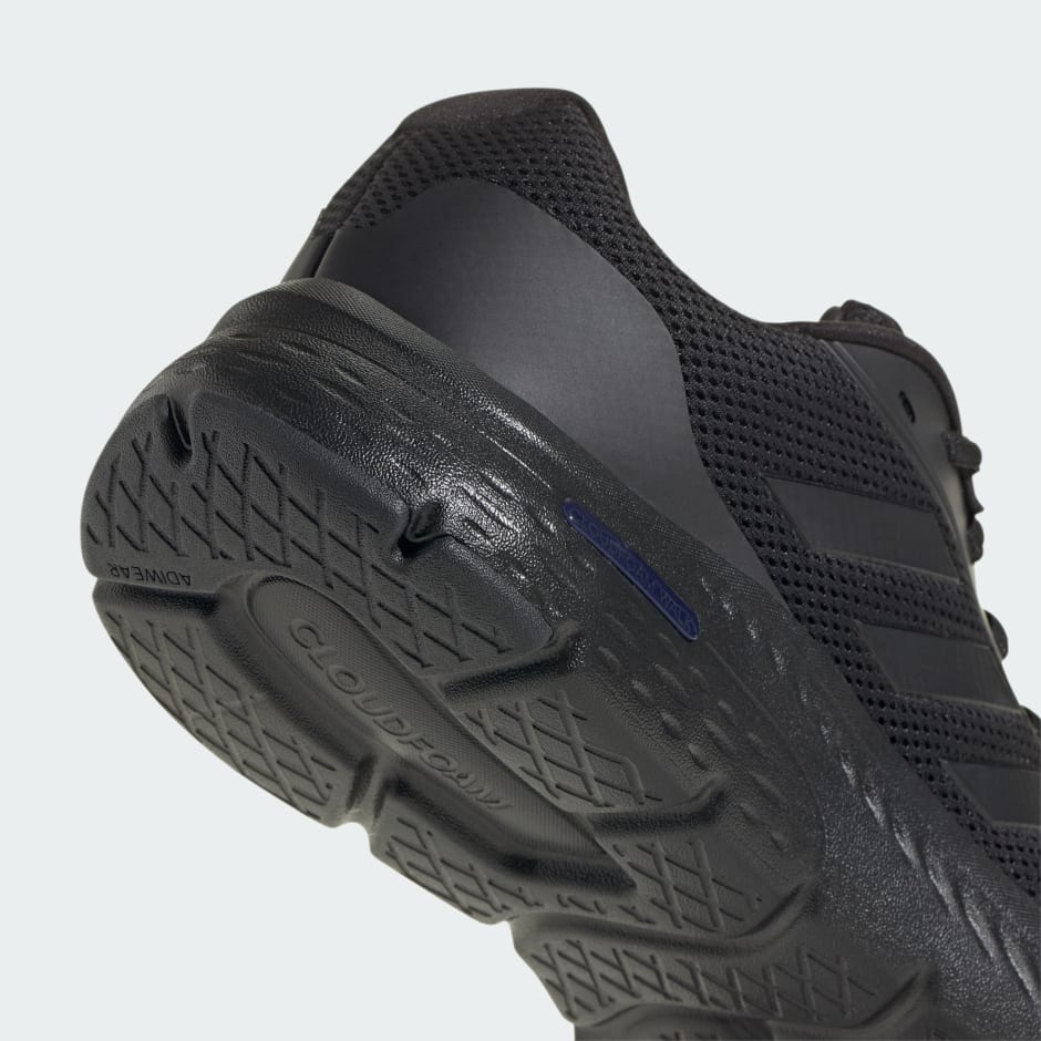 Cloudfoam Move Shoes