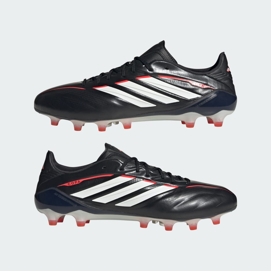 COPA PURE IV ELITE Artificial Ground Football Boots