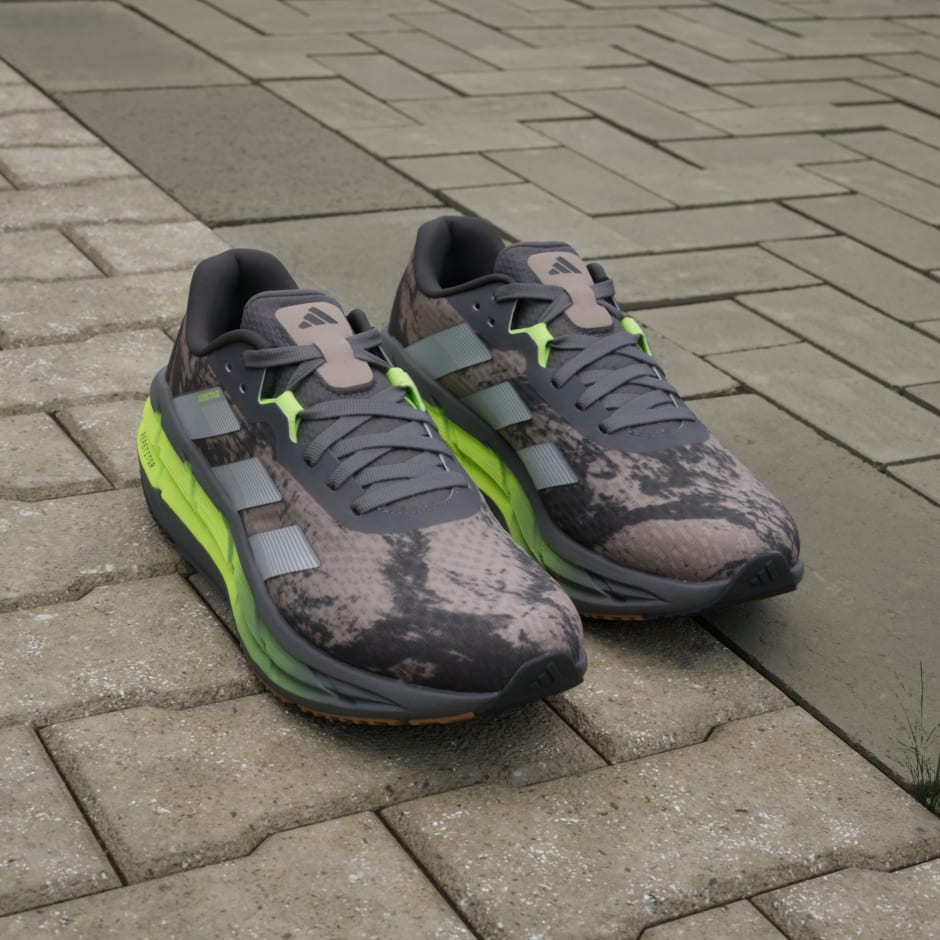 Adistar 3 Running Shoes Berlin