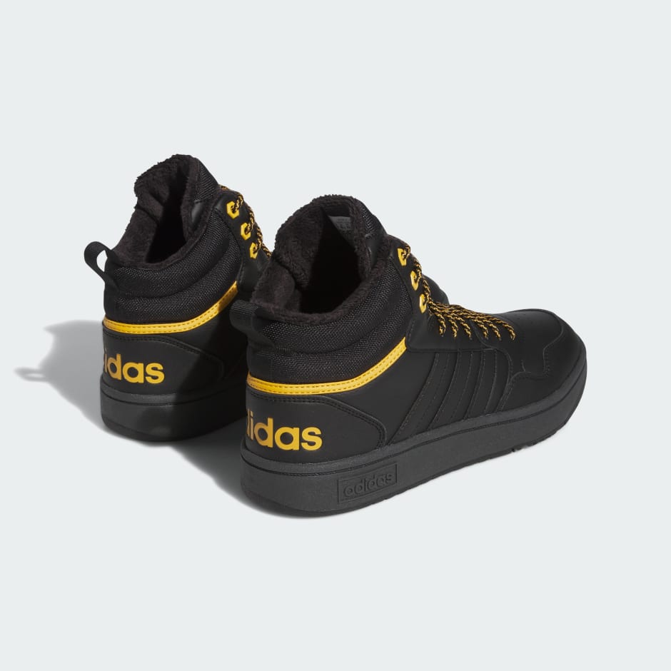 HOOPS 3.0 MID WTR