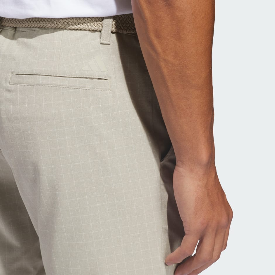 Pantaloni scurți Ultimate 365 set 7 inchi