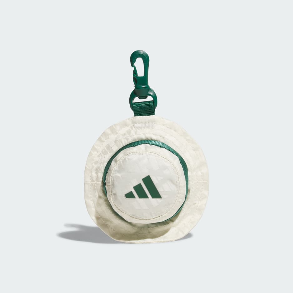 Ball Case