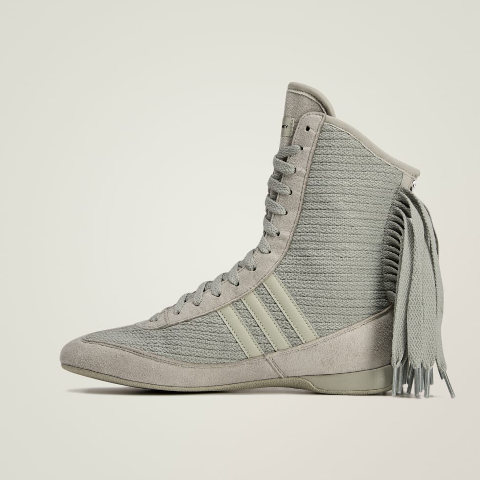 adidas by Stella McCartney Rasant V3 Shoes