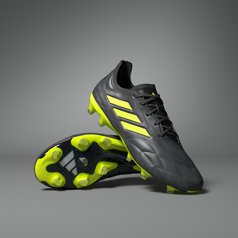 adidas Football Boots, Predator, X, Copa