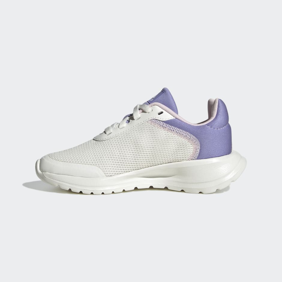 Tensaur Run Shoes