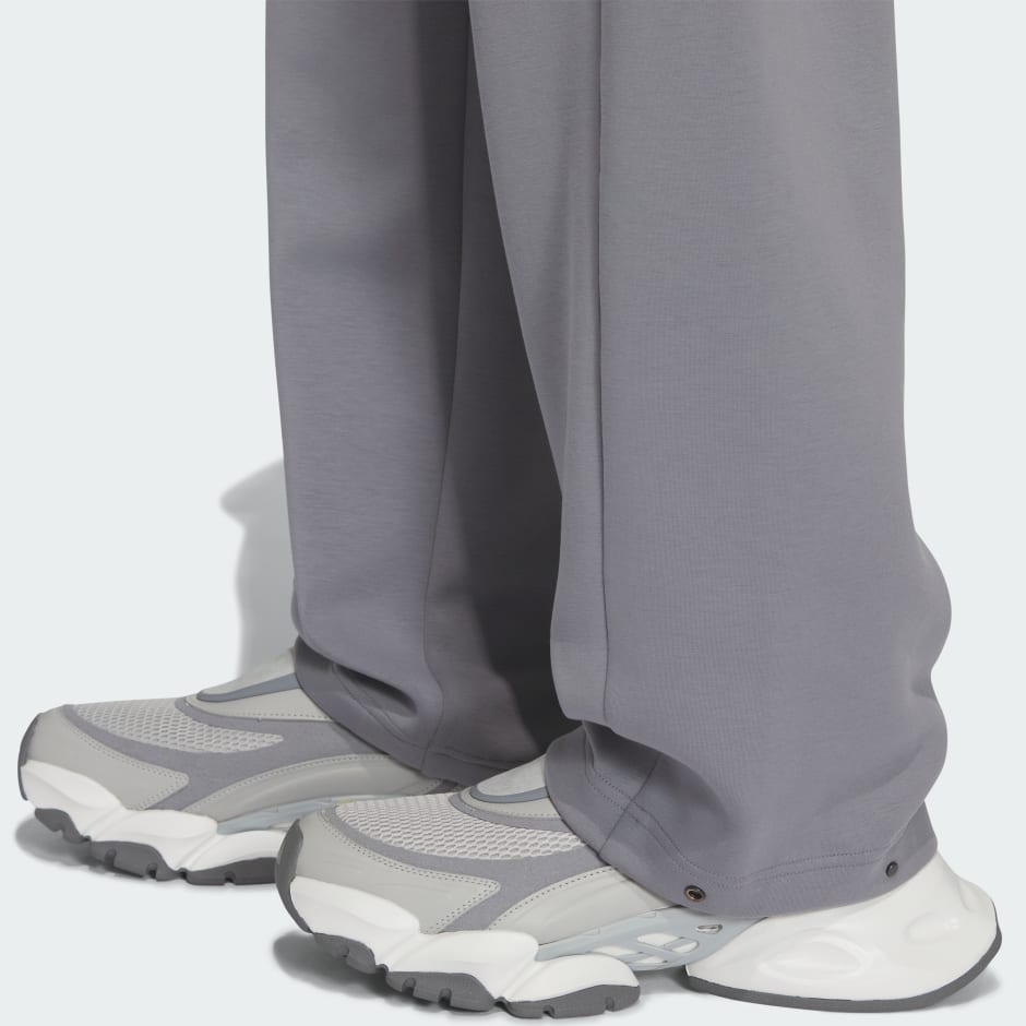 Future Style Womens Knit Pants