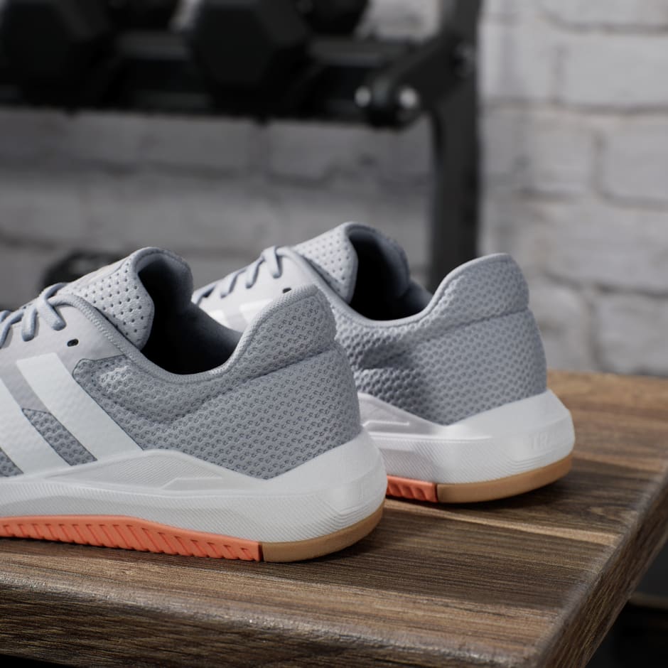 Dropset Base Training Shoes