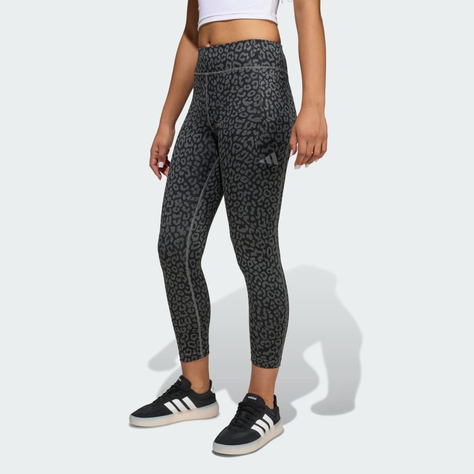 TAJICE FUTURE ICONS 7/8 SOFT TOUCH