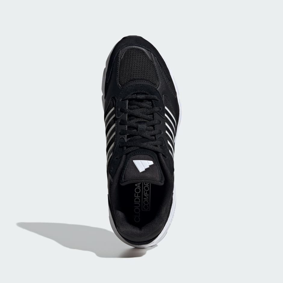 Crazychaos 2000 Shoes