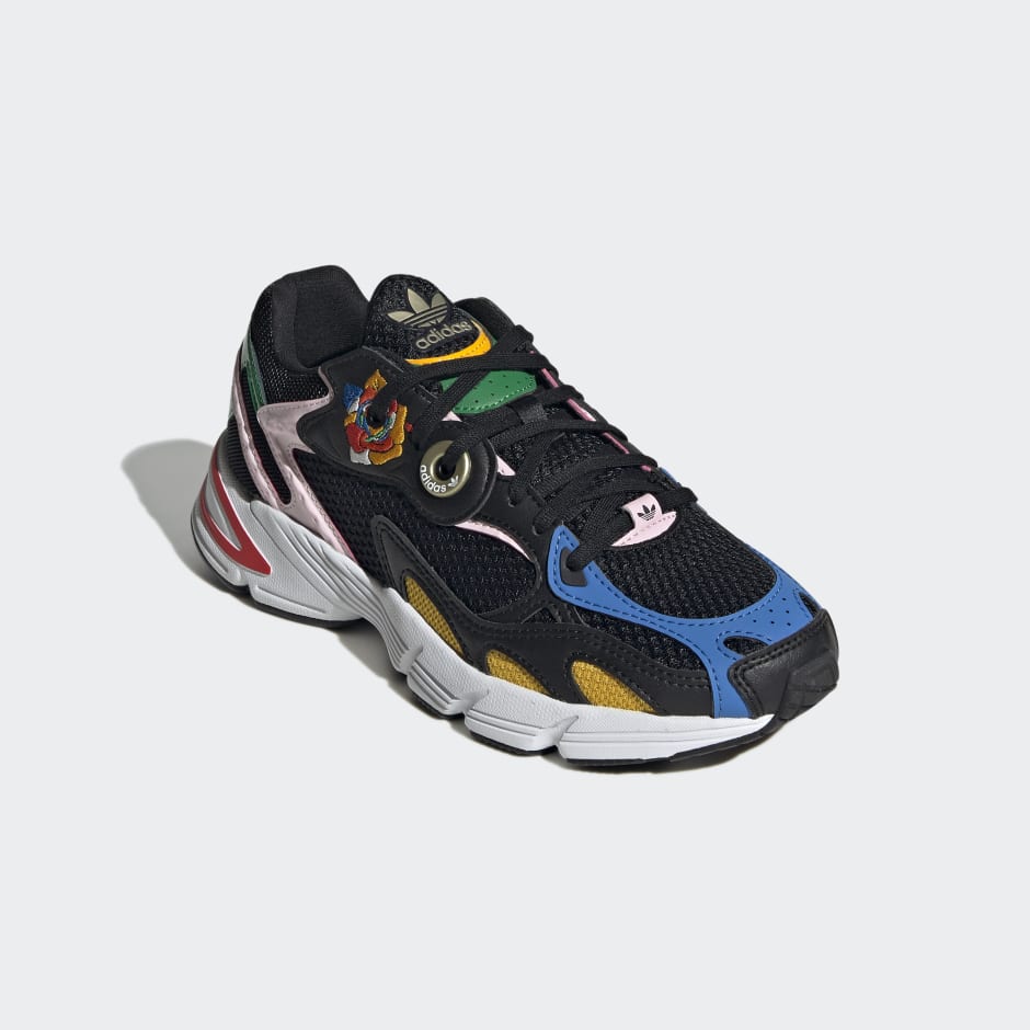 Rich Mnisi Astir Shoes