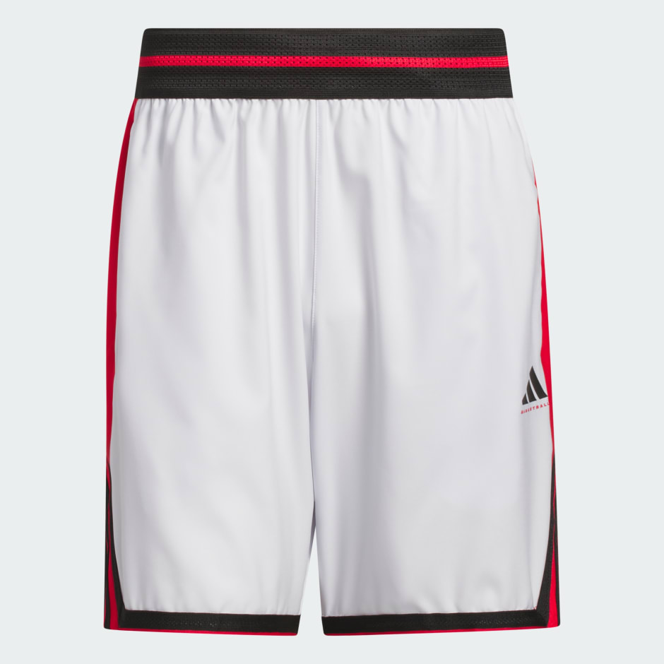Pantaloni Scurți adidas Crazy Lite