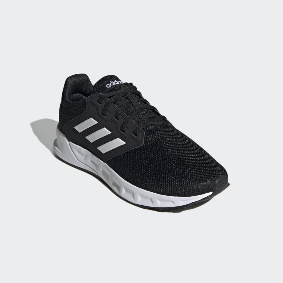 Showtheway Shoes image number null