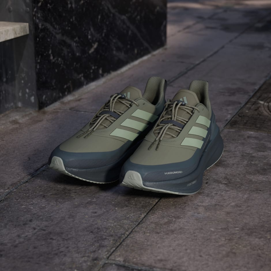 Ultraboost 5 H.Koumori Running Shoes