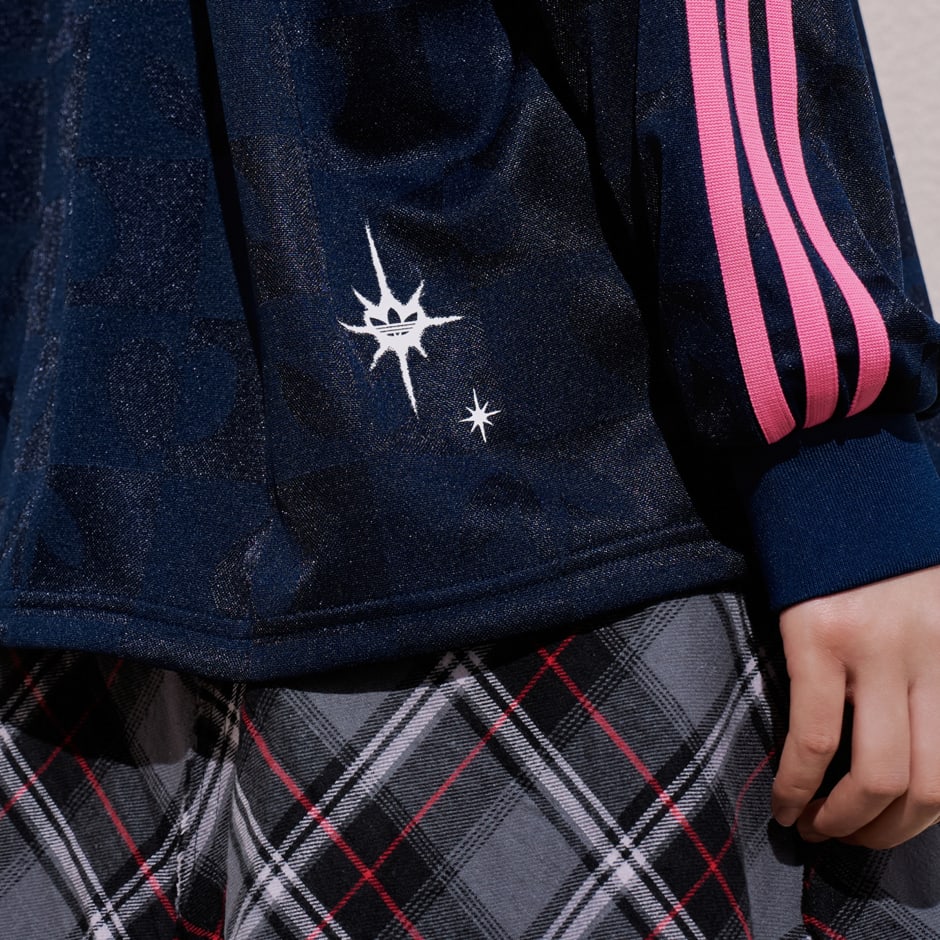 ORIGINALS JERSEY T-Shirt