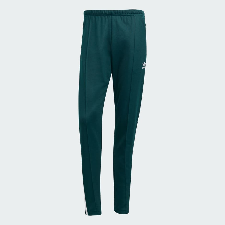 Pantaloni de trening Adicolor Classics Beckenbauer
