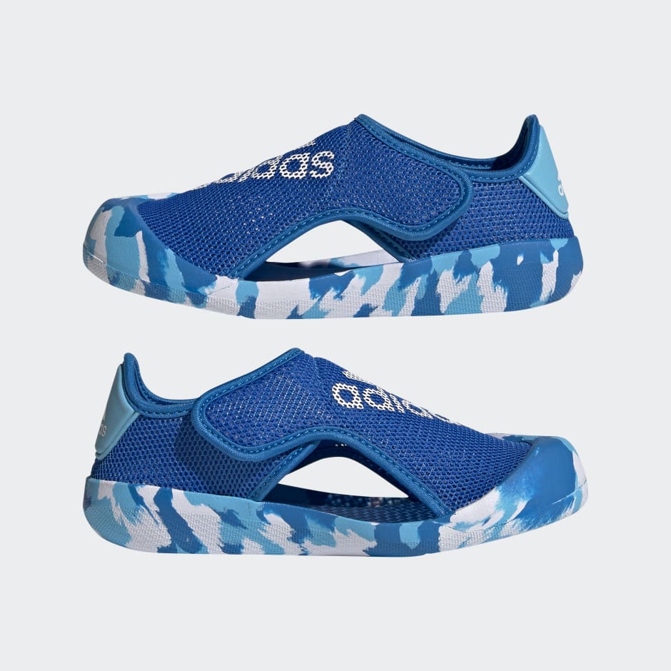 Altaventure Sport Swim Sandals