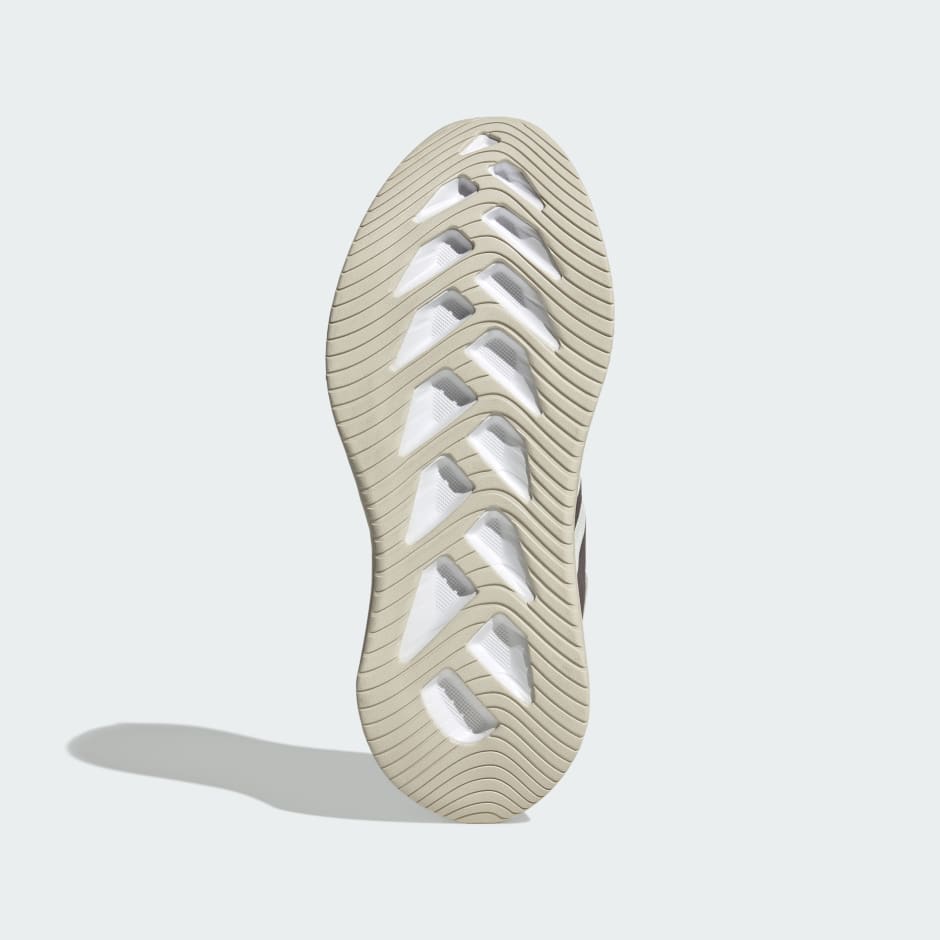 Treadmove Running Shoes