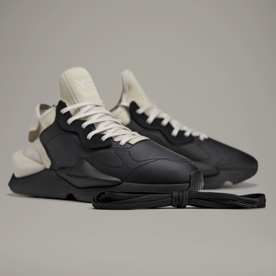 Y-3 Kaiwa