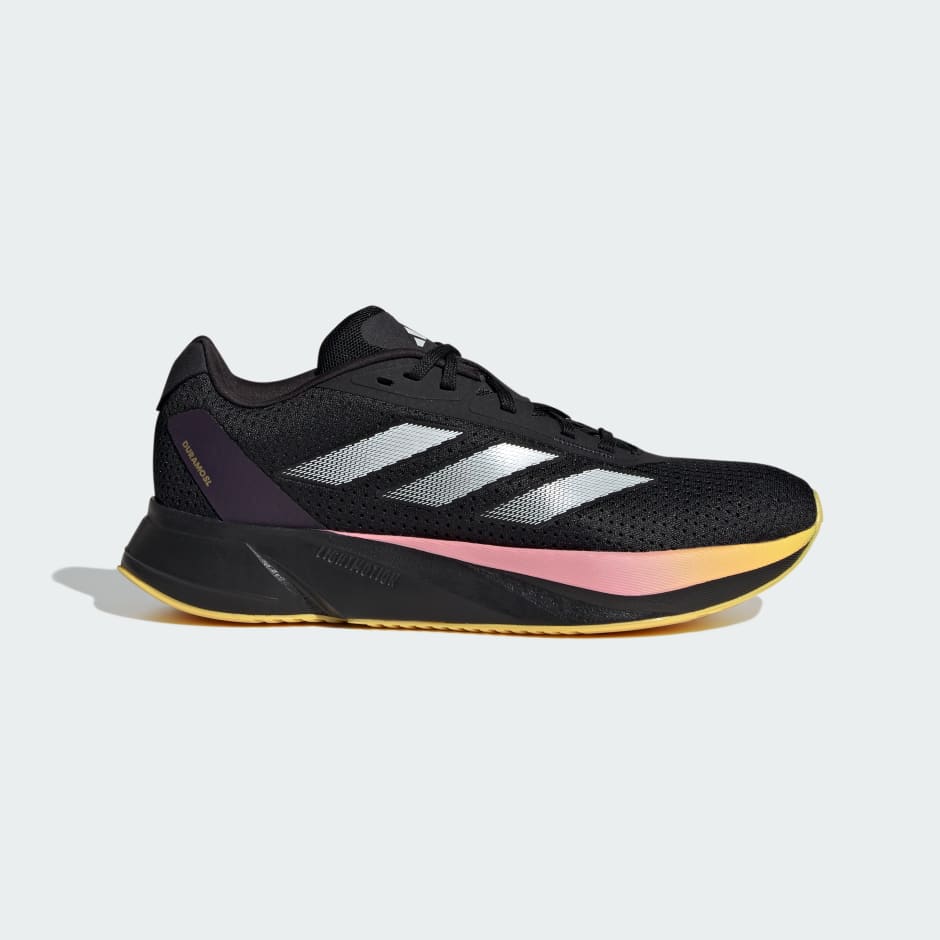 Tenis Duramo SL