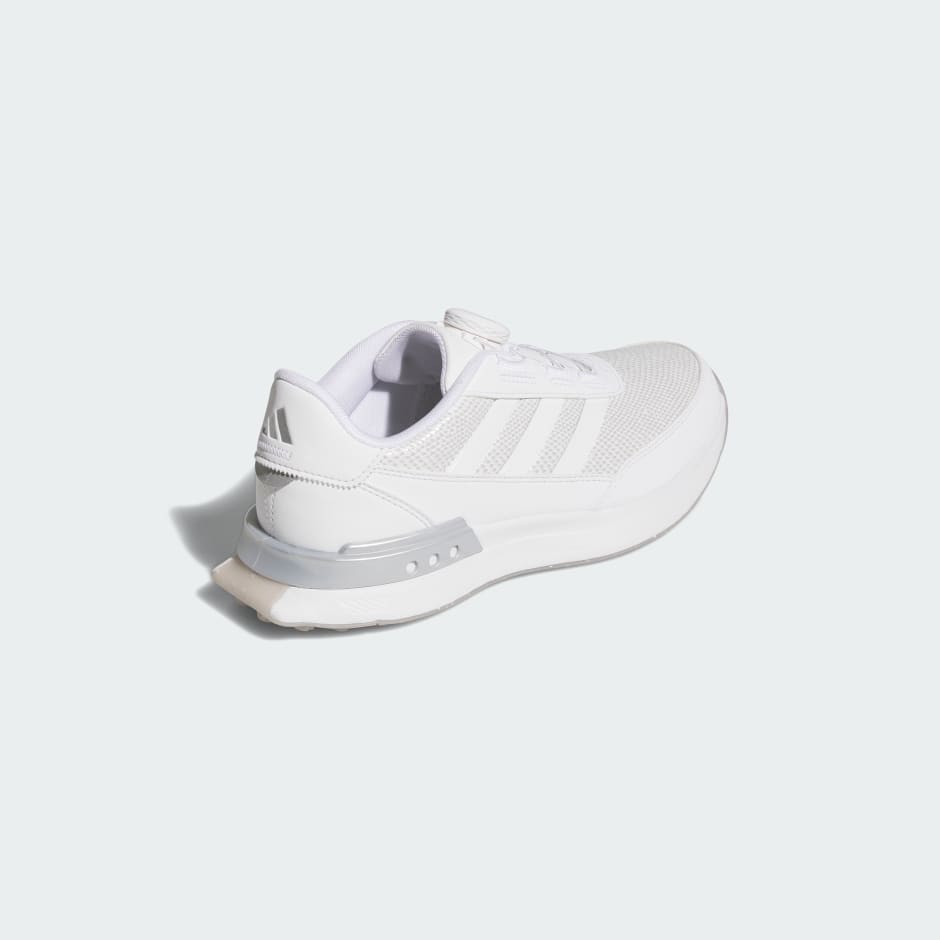 S2G 25 BOA Spikeless Golf Shoes