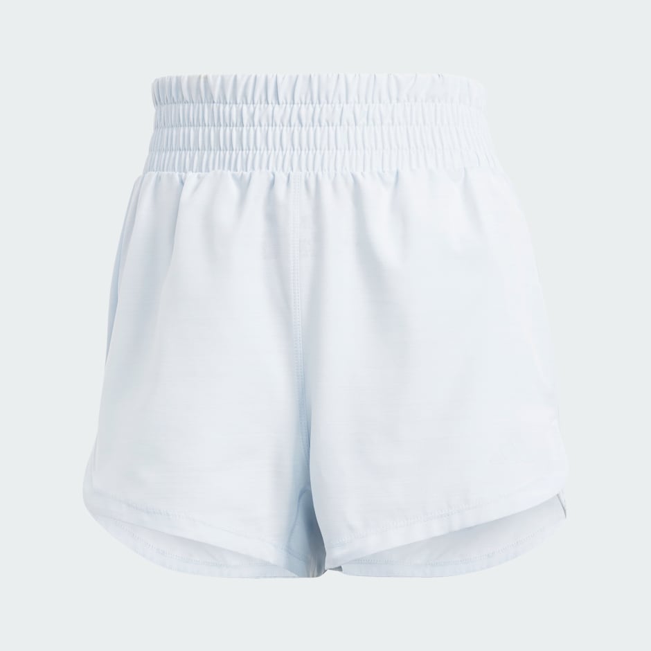 Adidas triple up performance shorts online