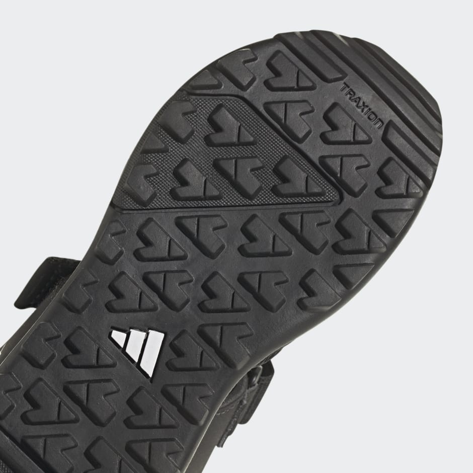 Terrex Captain Toey 2.0 Sandals