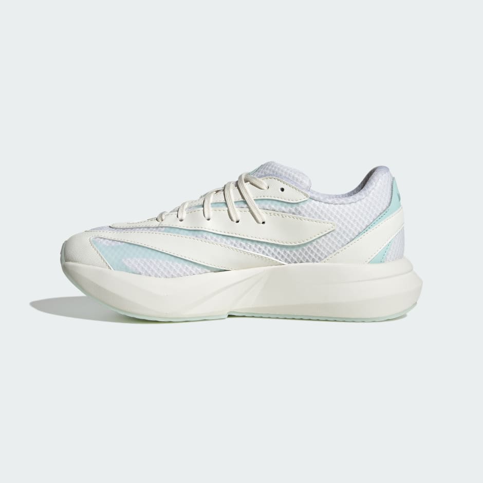 Lightblaze Shoes