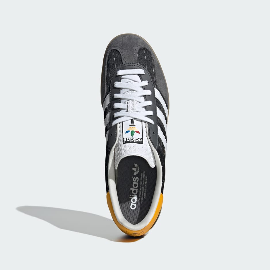 נעלי Gazelle Indoor