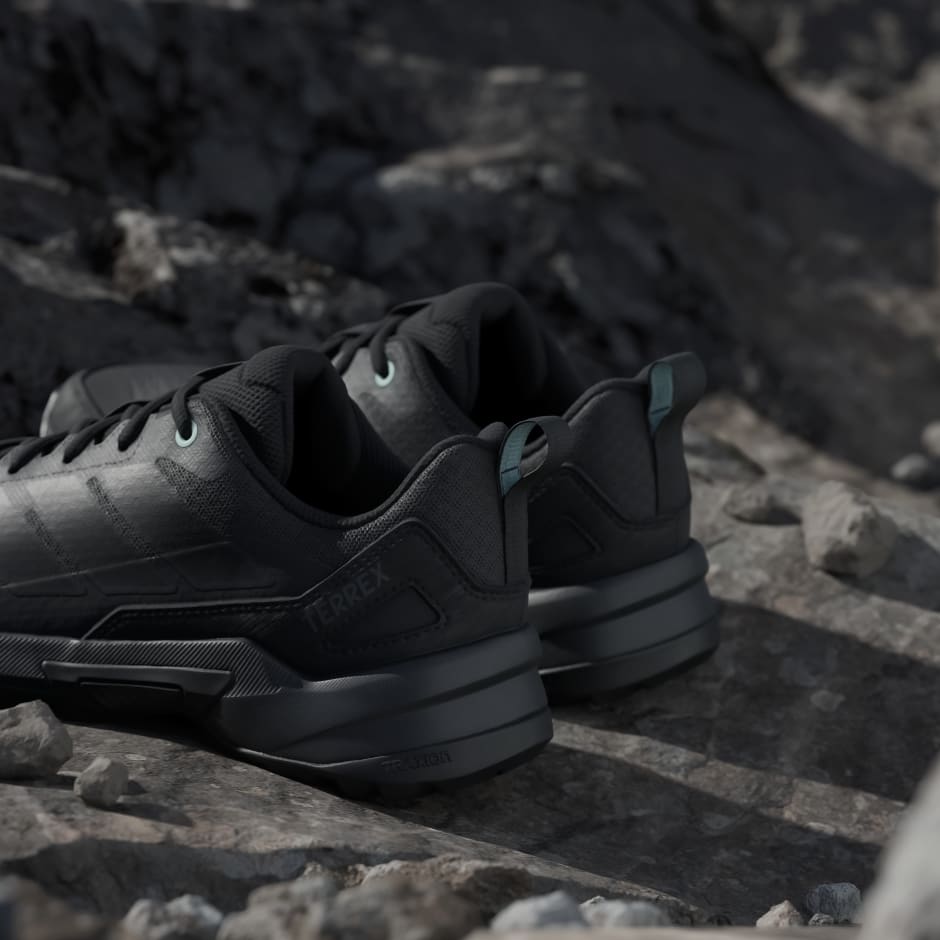 TERREX EASTRAIL 3 W Shoes
