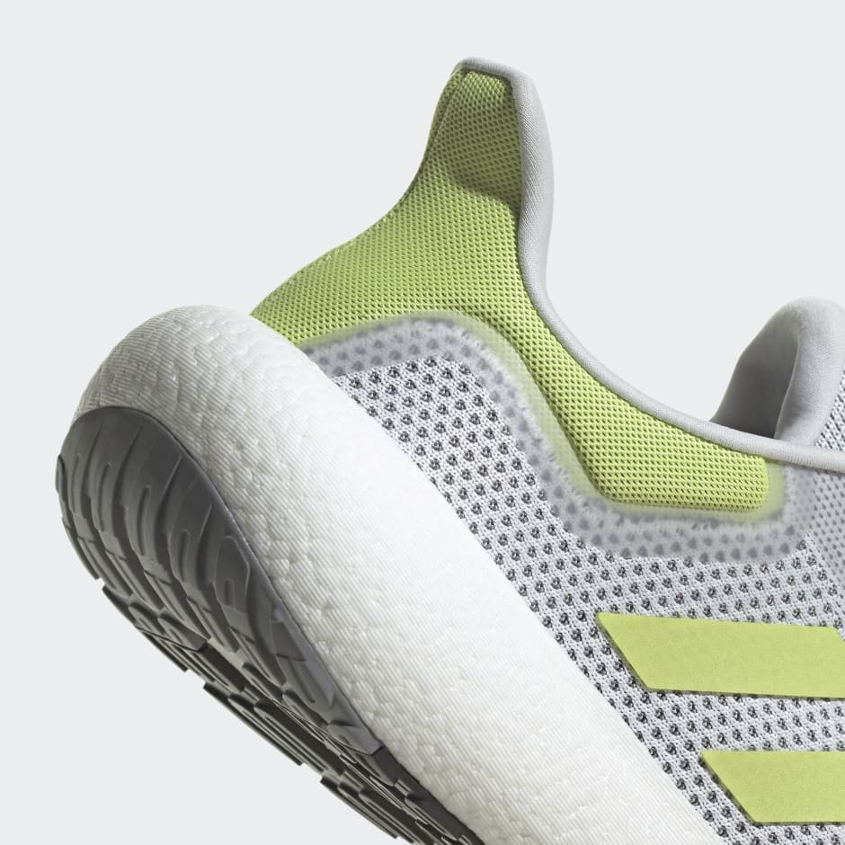 Tenis Pureboost 22