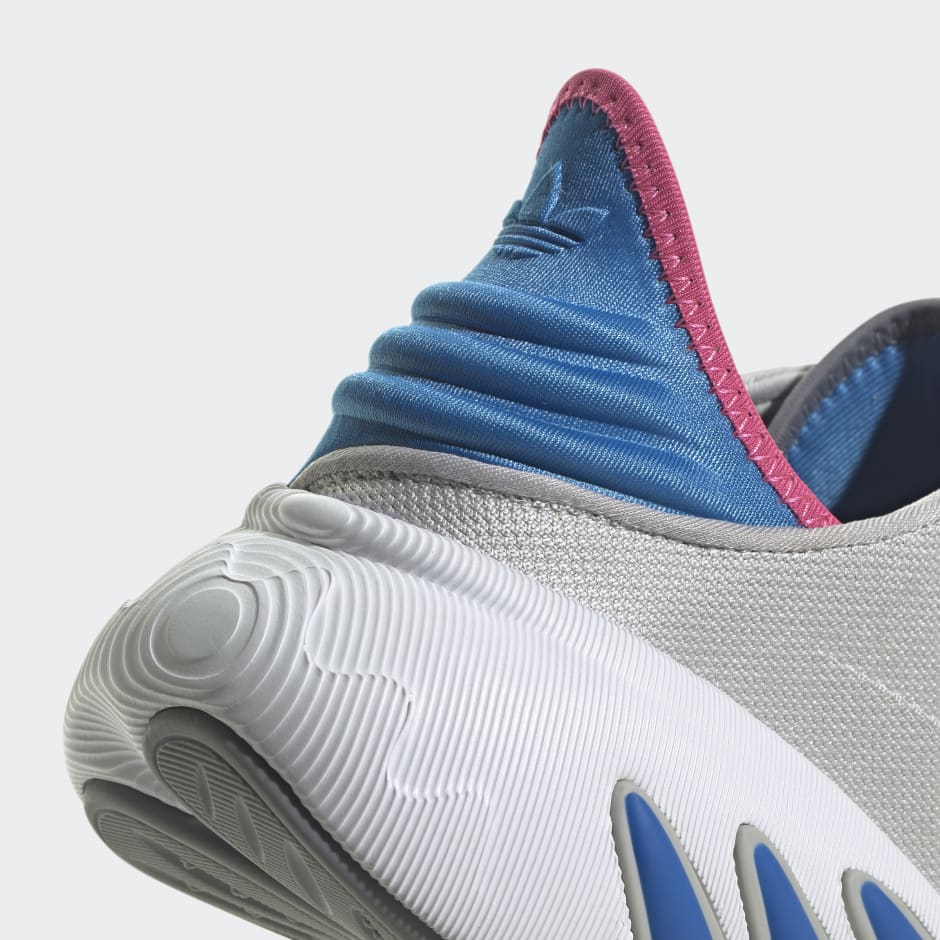 Tenis adidas SLTN