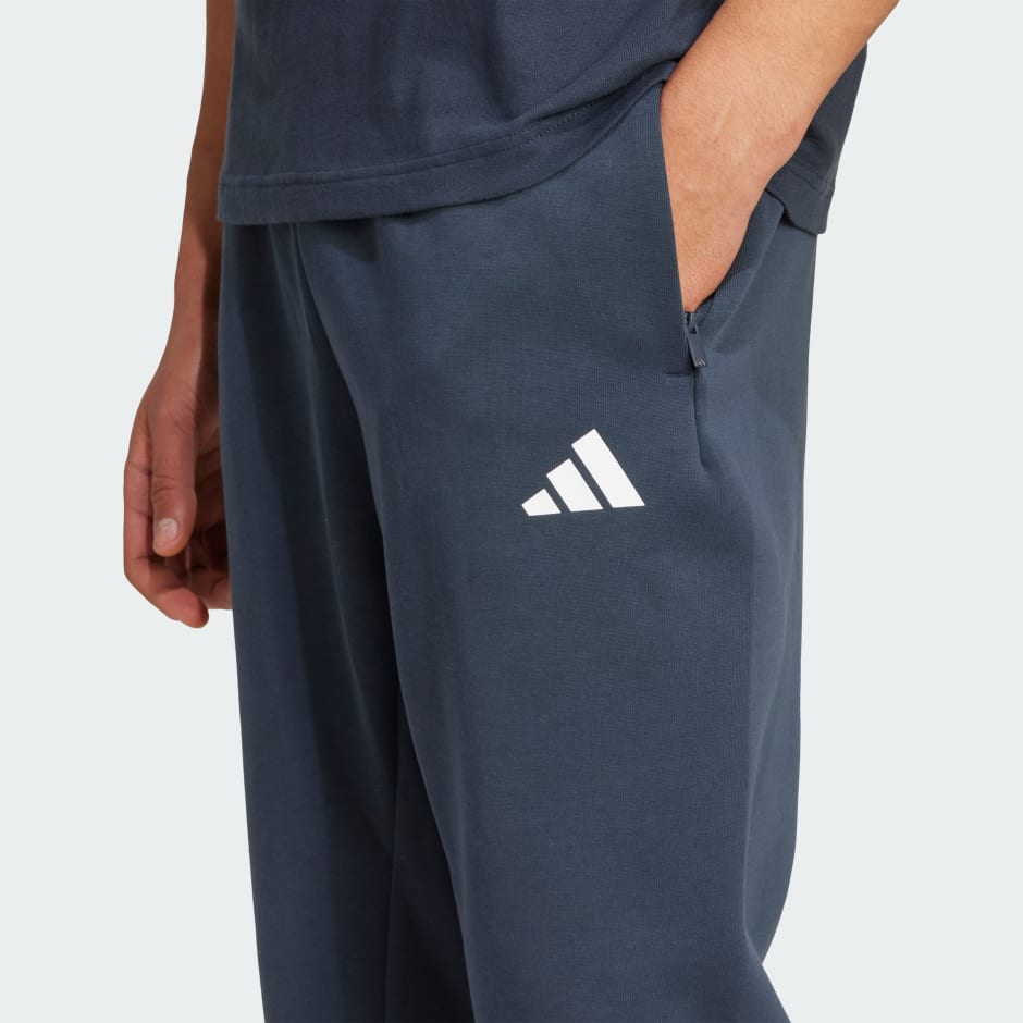 Pantaloni 3-Stripes Future Icons