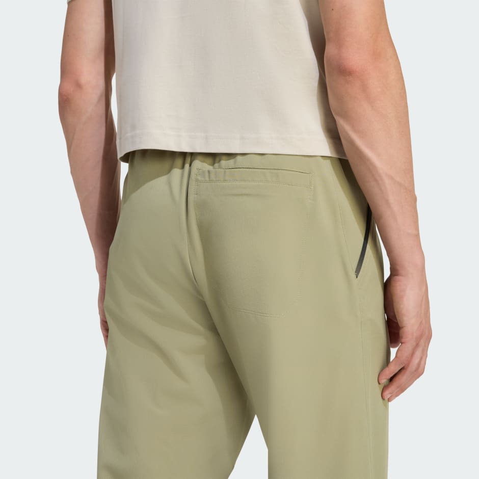 Hlače Terrex Multi Liteflex