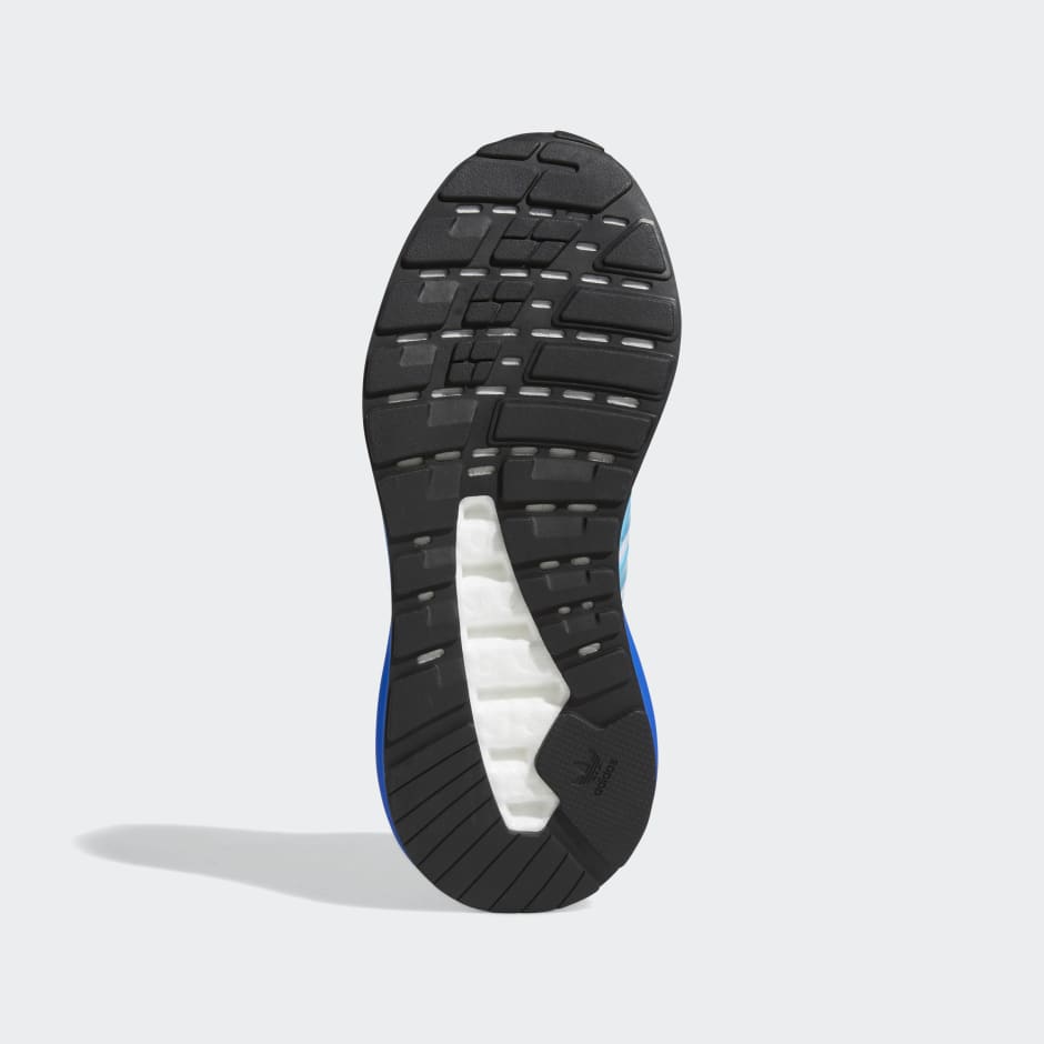 Ninja Time In™ ZX 2K 2.0 Shoes