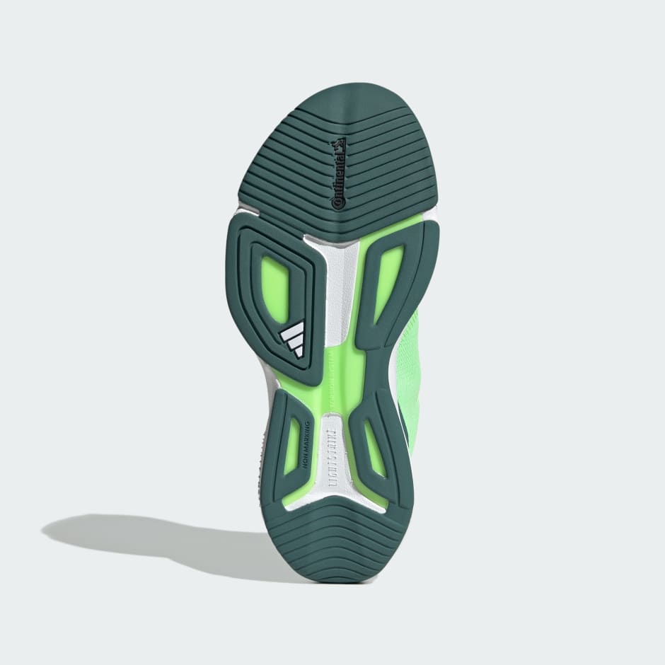 Rapidmove 2 Training Shoes