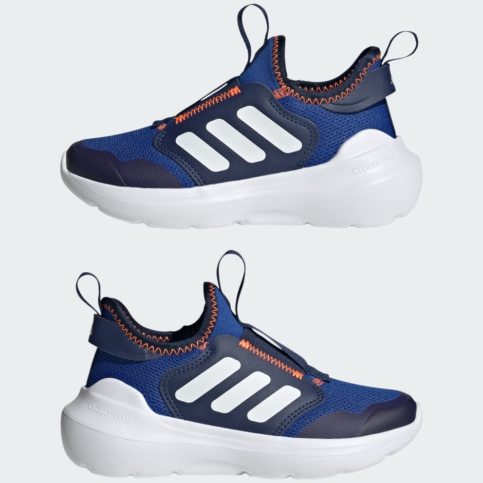 Chaussure Tensaur Comfort Enfants