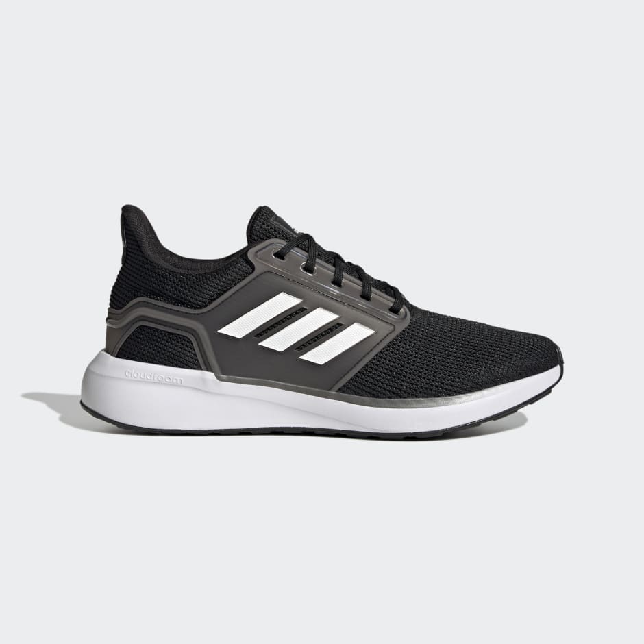 Zapatos adidas en clearance ecuador