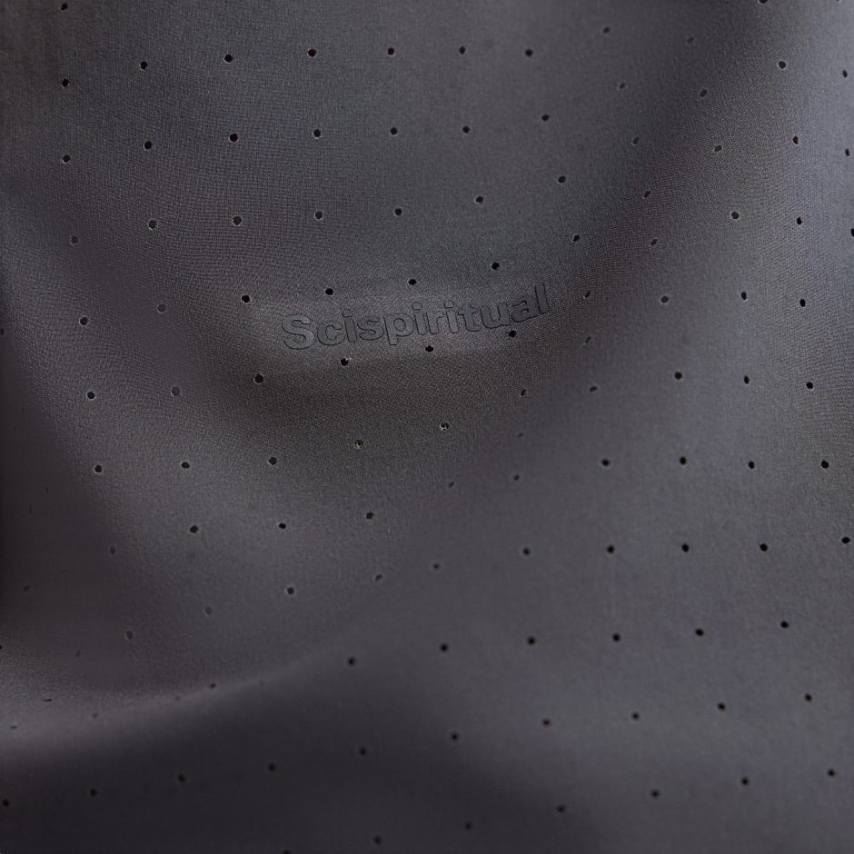 גופיית ריצה Adi365 H.Koumori